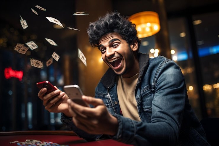 esso 20 Mobile App Guide